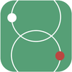 The Circle Rush APK