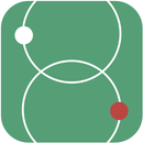 The Circle Rush APK