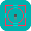 Circulate - Find a cleft APK
