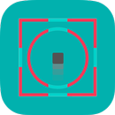 Circulate - Find a cleft APK