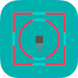 Circulate - Find a cleft