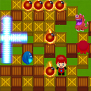 Mad Bomber APK