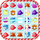 Jewel Kilcher APK