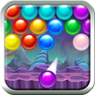 Bubble Shooter Classic - Fun P icon