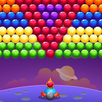 Bubble Shooter - Pop Bubbles APK