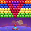 Bubble Shooter - Pop Bubbles icon