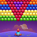 Bubble Shooter - Pop Bubbles APK