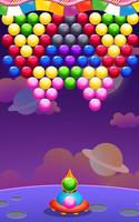 Bubble Shooter 截图 3