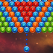 Bouncing Balls - Pop Shooter & Puzzle Game