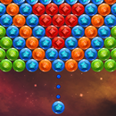 Bouncing Balls - Pop Shooter & Puzzle Game APK