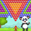 Panda Bubble Pop - Bubble Shooter. Blast, Shoot APK