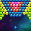 Shoot Bubble - Free Match, Bla icon