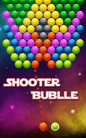 Shoot Bubble 海报