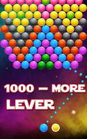 Shoot Bubble - Free Match, Blast & Pop Bubble Game Ekran Görüntüsü 1