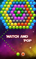 Shoot Bubble - Free Match, Blast & Pop Bubble Game Ekran Görüntüsü 2