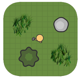 hight School Girls Simulator 3D