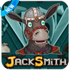 jacksmith APK