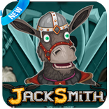 jacksmith