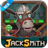 JackSmith