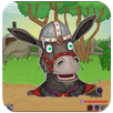 JackSmith APK