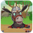 JackSmith APK