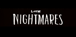Little Nightmares Apk 9721 Latest Version For Android - little nightmares roblox