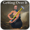 Getting Over It