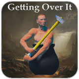 Getting Over It