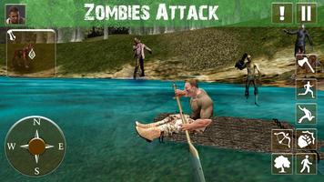 US Army Commando Survival Training تصوير الشاشة 3