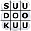 Magic Sudoku