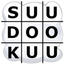 Magic Sudoku aplikacja