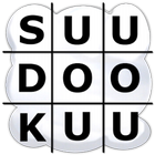 Magic Sudoku icon