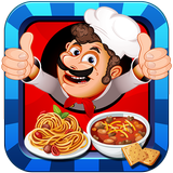 Jeux de Cuisine APK