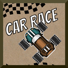 Car Race icon