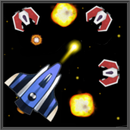 Space Shooter - Alien Assault APK