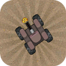Tank Battle - Kill or Die APK