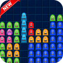Block Monster Puzzle APK