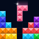 Block Puzzle 2019 APK