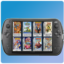APK |classic games all in 1|