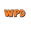 Watch Paint Dry APK