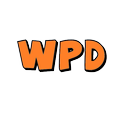 Watch Paint Dry APK