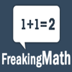 Freaking Math APK
