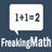 Freaking Math APK