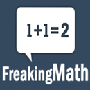 Freaking Math APK