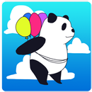 APK puzzle panda