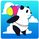 puzzle panda APK