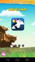 puzzle panda 截圖 2