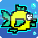 Charles escape Parkour APK