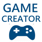 Game Creator icono