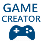 Game Creator icône